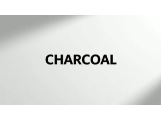 خصم 70% على الملابس