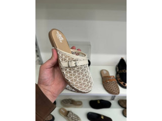 New Collection of Stylish Shoes