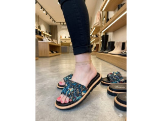 أقوى نيو كوليكشن بتجمع بين الراحة والأناقة