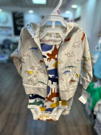 tkom-alrbyaa-oslt-big-4