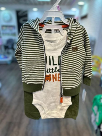 tkom-alrbyaa-oslt-big-3