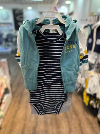 tkom-alrbyaa-oslt-big-2