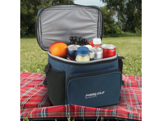 SOFT COOLER – 5 لتر