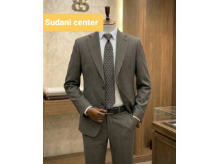 عرض الصيف الكبير