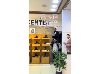 بدلات عرسان للتميز والجاذبية