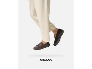 حذاء Spherica من Geox