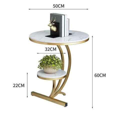 taol-gany-mzdog-big-3