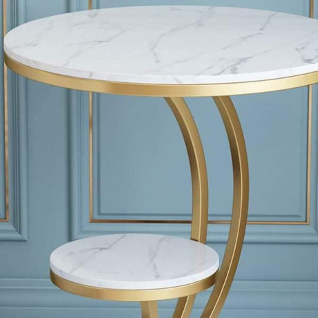 taol-gany-mzdog-big-1