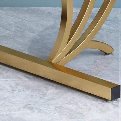 taol-gany-mzdog-big-2