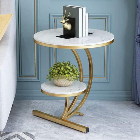 taol-gany-mzdog-big-0