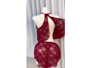 لانجري للمقاسات الكبيرة