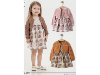 موديلات جديدة للبنوتات الحلوات 🥰