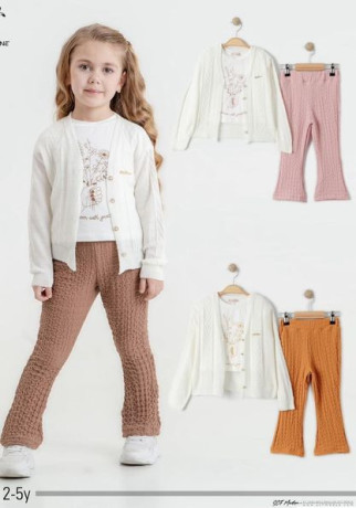 modylat-gdyd-llbnotat-alhloat-big-1