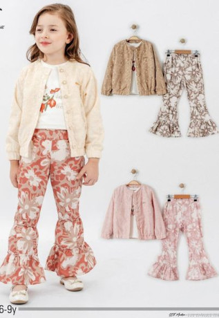 modylat-gdyd-llbnotat-alhloat-big-3