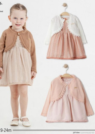 modylat-gdyd-llbnotat-alhloat-big-4