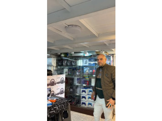 باكج كامل للجيمينج