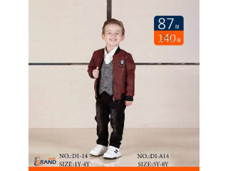 اكــتــشـفــوا عــالــمًـــا جديــدًا للتســوق ...خــصــومــات الـعـيـد بانـتظـارك الآن ...