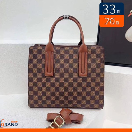 sary-lghay-algmaa-542024-alsaar-33-bdl-70-shykl-big-0