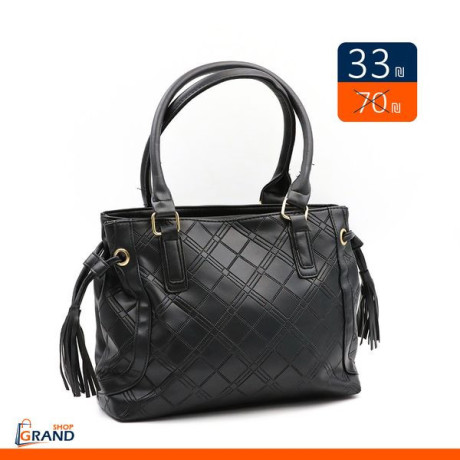 sary-lghay-algmaa-542024-alsaar-33-bdl-70-shykl-big-2