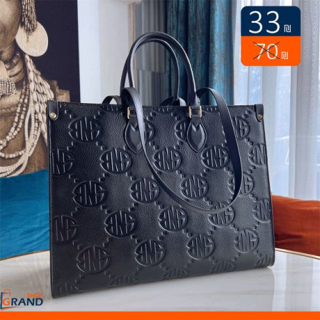 sary-lghay-algmaa-542024-alsaar-33-bdl-70-shykl-big-1