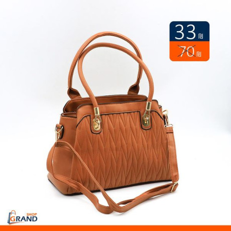 sary-lghay-algmaa-542024-alsaar-33-bdl-70-shykl-big-3