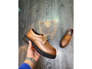 جلد_طبيعي إيطالي 100%