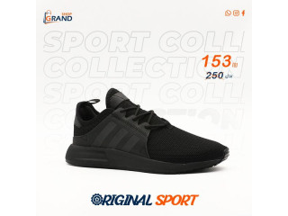 سبــورت شـبـابي أصلي