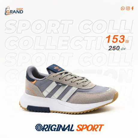 sbort-shbaby-asly-big-4