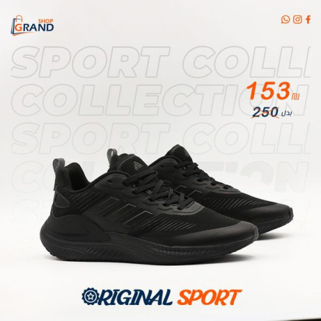 sbort-shbaby-asly-big-2