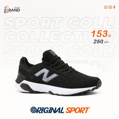 sbort-shbaby-asly-big-3