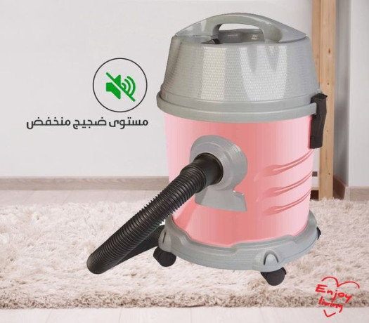 ktaa-km-balfkhaaam-oalanak-big-0