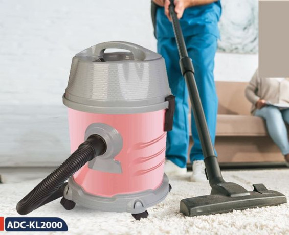 ktaa-km-balfkhaaam-oalanak-big-1