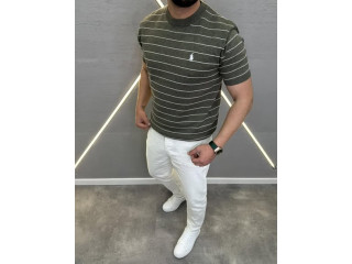 #welcome_summer_اهلاً_بالصيف