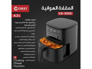 ⚜️⚜️ قطع قمة بالفخااامة والاناقة ⚜️⚜️