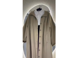 أفخم ترانش مع أفخم تلبيقة