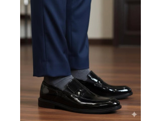 احذية لميع رسمي