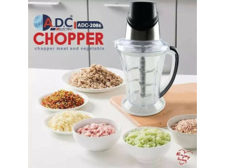 ⚜️⚜️ قطع قمة بالفخااامة والاناقة ⚜️⚜️