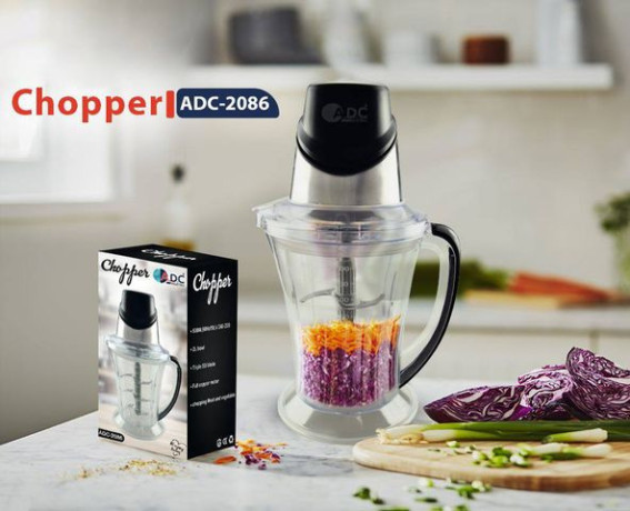 ktaa-km-balfkhaaam-oalanak-big-2