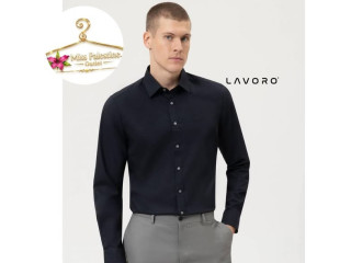 قمصان رجالي ماركة