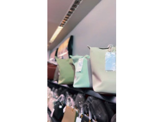 شناتي الستاتي والصبايا