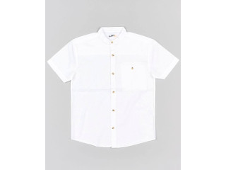 Matching Brothers 😎😎