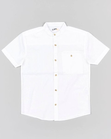 matching-brothers-big-0