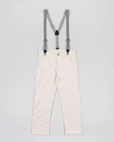 matching-brothers-big-1