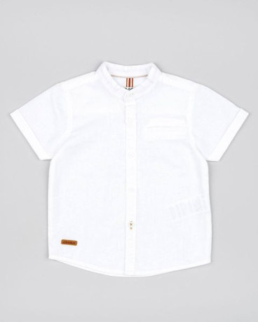 matching-brothers-big-2