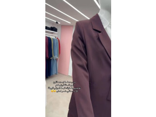 #فاشن_شوب_غير_هاي_السنة😉