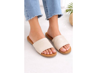 البابوج الطبي الأكثر طلبا