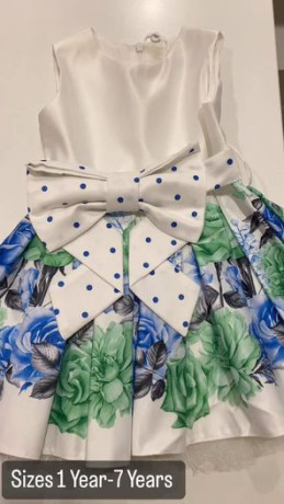 last-four-sizes-12456-years-akhr-yom-lltlb-o-altosyl-laayd-alftr-yom-alsbt-big-0