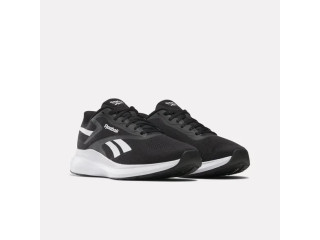 حذاء ENERGEN RU من ريبوك