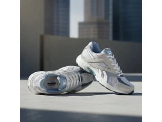 حذاء ريبوك الرياضي