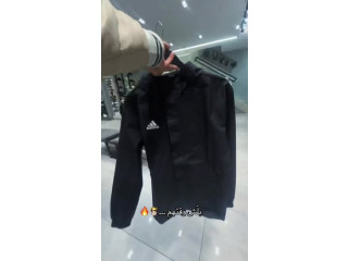 تشكيلة من الجكيتات الخفيفة مميزة